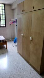 Blk 28 New Upper Changi Road (Bedok), HDB 3 Rooms #503584161